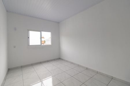 Apartamento para alugar com 50m², 1 quarto e sem vagaSala/Quarto