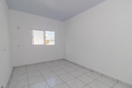 Apartamento para alugar com 50m², 1 quarto e sem vagaSala/Quarto