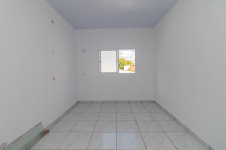 Apartamento para alugar com 50m², 1 quarto e sem vagaSala/Quarto