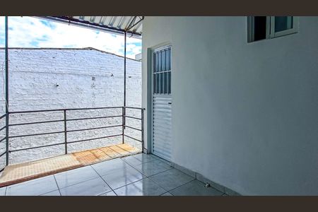 Studio para alugar com 50m², 1 quarto e sem vaga Studio para alugar com 50m², 1 quarto e sem vagaÁrea comum