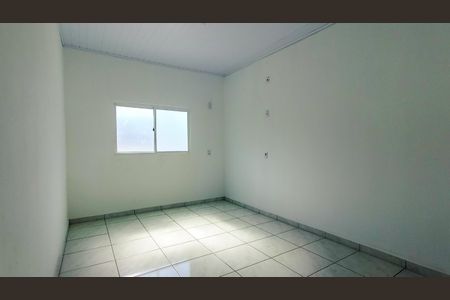 Kitnet  de kitnet/studio para alugar com 1 quarto, 50m² em Azenha, Porto Alegre