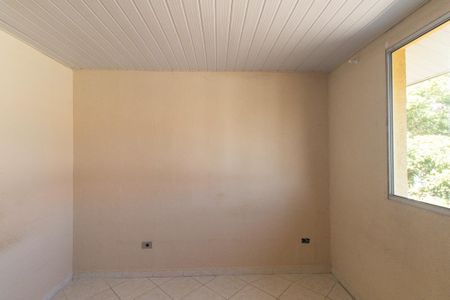 Apartamento para alugar com 45m², 2 quartos e 1 vagaQuarto 1
