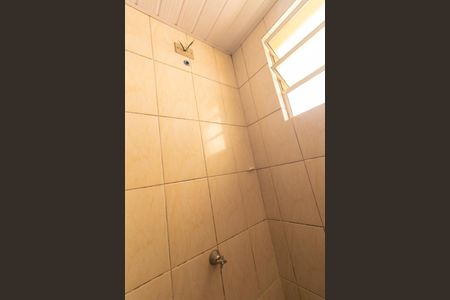 Apartamento para alugar com 45m², 2 quartos e 1 vagaBanheiro Social