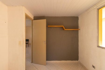 Apartamento para alugar com 45m², 2 quartos e 1 vagaQuarto 2