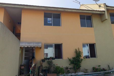 Apartamento para alugar com 45m², 2 quartos e 1 vagaPlaca