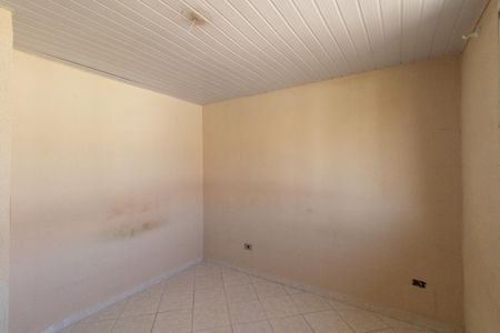 Apartamento para alugar com 45m², 2 quartos e 1 vagaQuarto 1