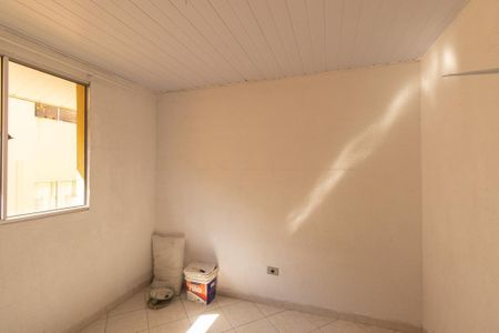 Apartamento para alugar com 45m², 2 quartos e 1 vagaQuarto 2