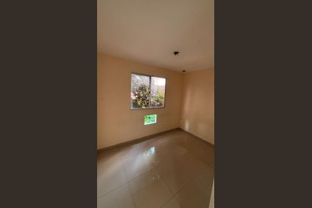 Apartamento para alugar com 49m², 2 quartos e 1 vagaQuarto