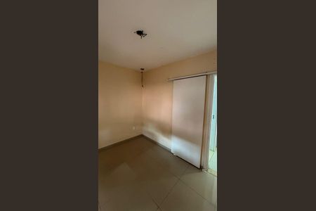 Apartamento para alugar com 49m², 2 quartos e 1 vagaQuarto