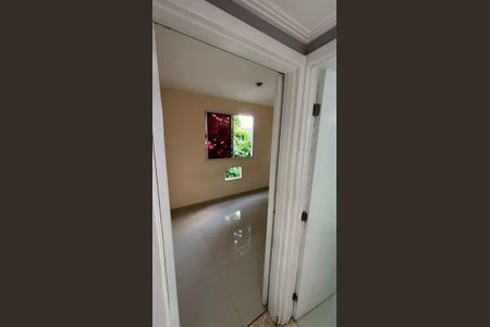 Apartamento para alugar com 49m², 2 quartos e 1 vagaQuarto