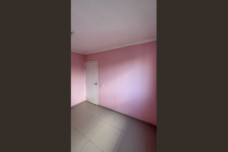 Apartamento para alugar com 49m², 2 quartos e 1 vagaQuarto
