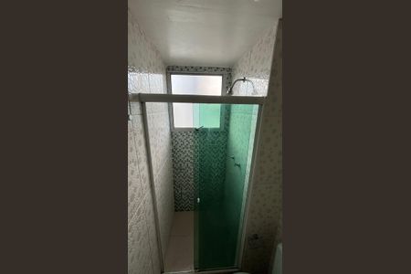 Apartamento para alugar com 49m², 2 quartos e 1 vagaBanheiro