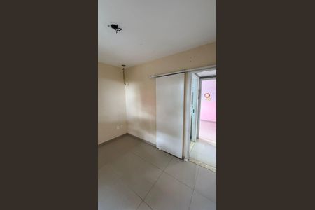 Apartamento para alugar com 49m², 2 quartos e 1 vagaQuarto