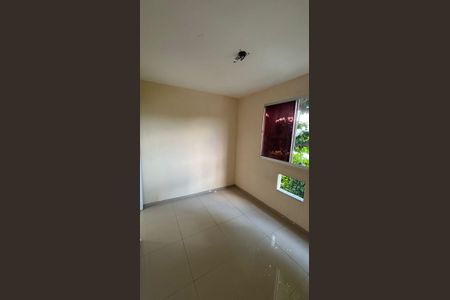 Apartamento para alugar com 49m², 2 quartos e 1 vagaQuarto