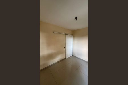 Apartamento para alugar com 49m², 2 quartos e 1 vagaQuarto