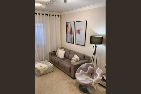 Casa à venda com 2 quartos, 152m² em Vila Dourados, São Bernardo do Campo