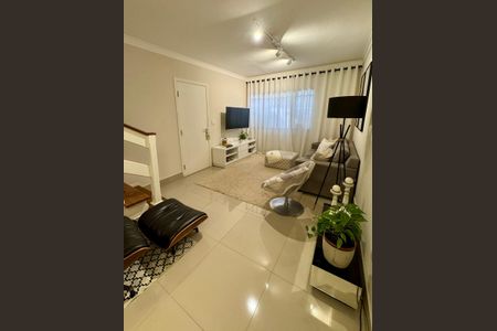 Casa à venda com 2 quartos, 152m² em Vila Dourados, São Bernardo do Campo