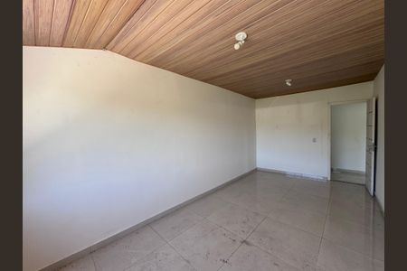 Casa de condomínio à venda com 180m², 4 quartos e 3 vagasQuarto 2