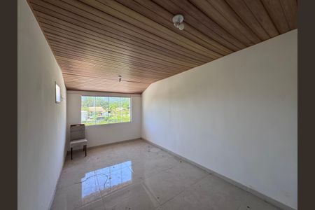 Casa de condomínio à venda com 180m², 4 quartos e 3 vagasQuarto 1