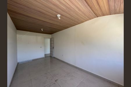 Casa de condomínio à venda com 180m², 4 quartos e 3 vagasQuarto 2