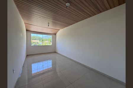 Casa de condomínio à venda com 180m², 4 quartos e 3 vagasQuarto 1