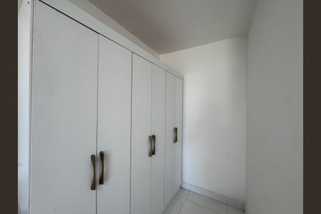 Casa de condomínio à venda com 180m², 4 quartos e 3 vagasQuarto 3