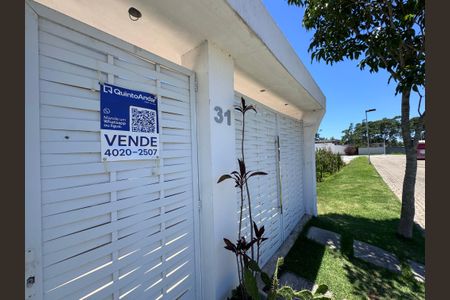 Casa de condomínio à venda com 180m², 4 quartos e 3 vagasPlaquinha Quinto Andar