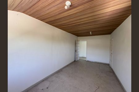 Casa de condomínio à venda com 180m², 4 quartos e 3 vagasQuarto 2