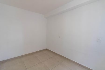 Quarto 1 de apartamento à venda com 2 quartos, 37m² em Vila das Bandeiras, Guarulhos
