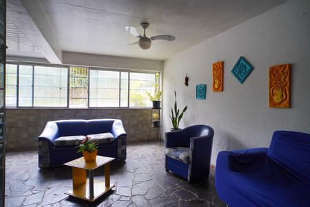 Apartamento à venda com 58m², 2 quartos e sem vagaChurrasqueira 