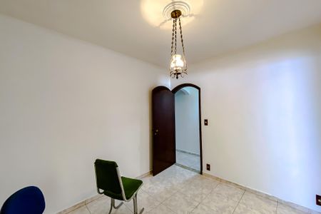 Quarto 1 de casa para alugar com 3 quartos, 145m² em Água Rasa, São Paulo