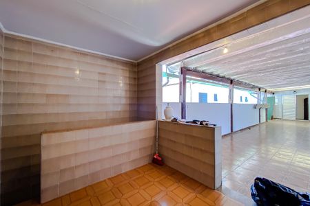 Casa para alugar com 145m², 3 quartos e 4 vagasVaranda do Quarto 1