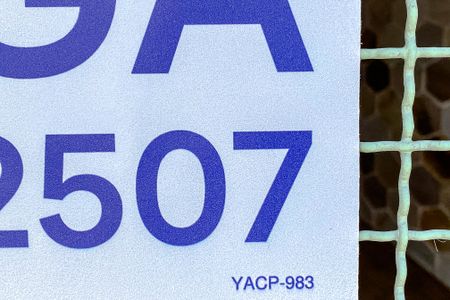 Casa para alugar com 145m², 3 quartos e 4 vagasYACP-983