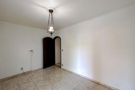 Casa para alugar com 145m², 3 quartos e 4 vagasQuarto 2