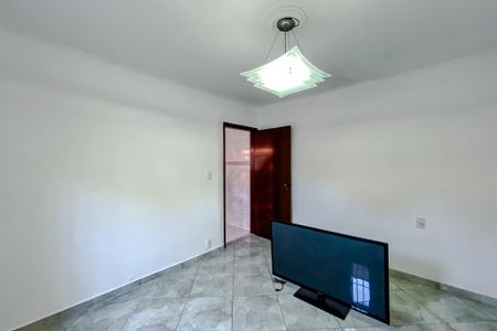 Casa para alugar com 145m², 3 quartos e 4 vagasQuarto 3