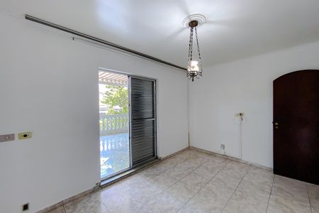 Casa para alugar com 145m², 3 quartos e 4 vagasQuarto 2