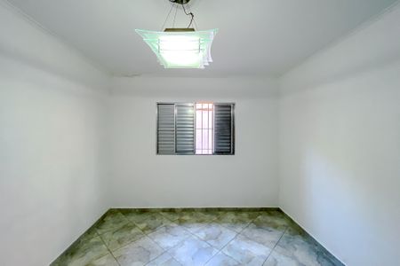 Casa para alugar com 145m², 3 quartos e 4 vagasQuarto 3