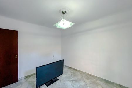 Casa para alugar com 145m², 3 quartos e 4 vagasQuarto 3