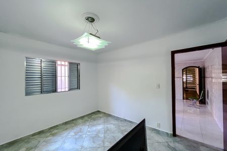 Casa para alugar com 145m², 3 quartos e 4 vagasQuarto 3
