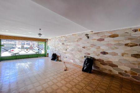 Casa para alugar com 145m², 3 quartos e 4 vagasGaragem