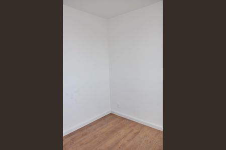 Apartamento à venda com 125m², 4 quartos e 2 vagasDetalhe - Quarto 01 com Suíte e Closet