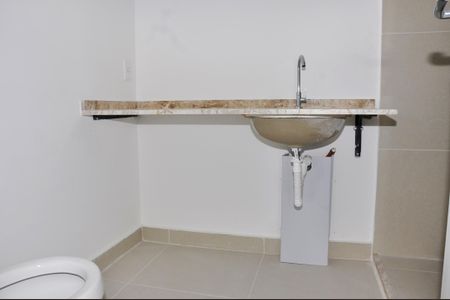 Apartamento à venda com 125m², 4 quartos e 2 vagasDetalhe - Suíte