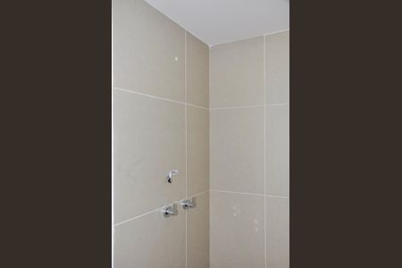 Apartamento à venda com 125m², 4 quartos e 2 vagasDetalhe - Suíte