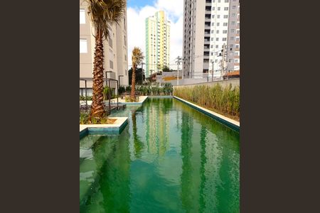 Apartamento à venda com 125m², 4 quartos e 2 vagasPiscina