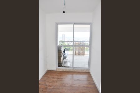 Apartamento à venda com 125m², 4 quartos e 2 vagasDetalhe - Quarto 04