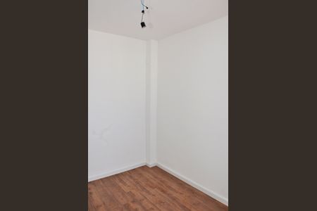 Apartamento à venda com 125m², 4 quartos e 2 vagasDetalhe - Quarto 02 com Suíte