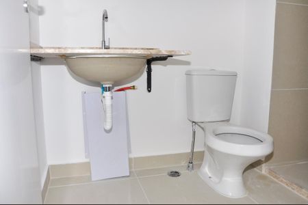 Apartamento à venda com 125m², 4 quartos e 2 vagasDetalhe - Suíte