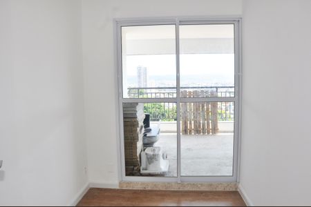Apartamento à venda com 125m², 4 quartos e 2 vagasDetalhe - Quarto 04