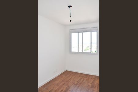 Apartamento à venda com 125m², 4 quartos e 2 vagasDetalhe - Quarto 02 com Suíte