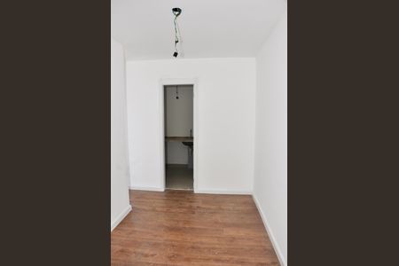 Apartamento à venda com 125m², 4 quartos e 2 vagasDetalhe - Coset